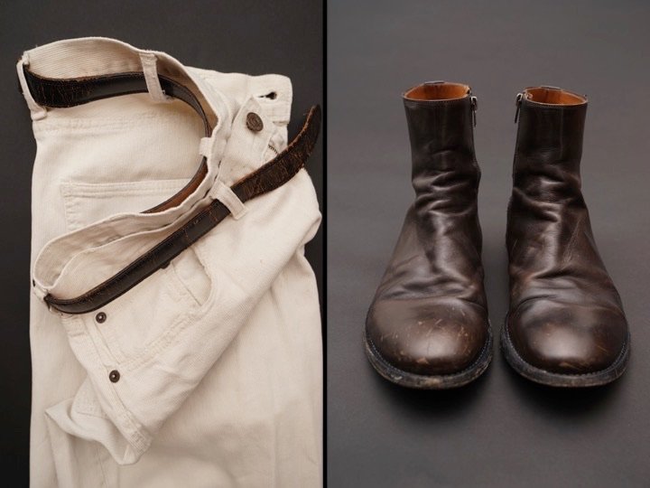 Product Photography