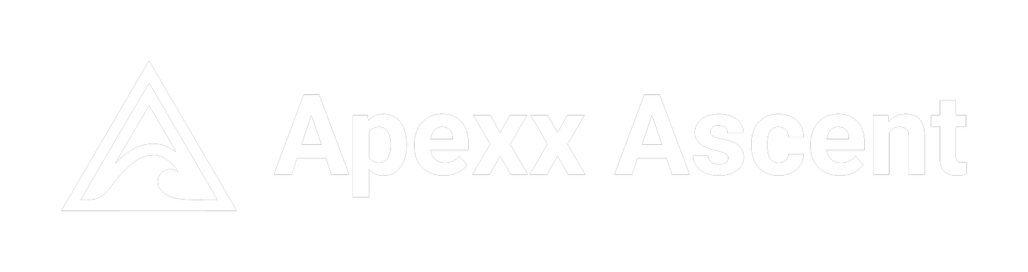 Apexx Ascent