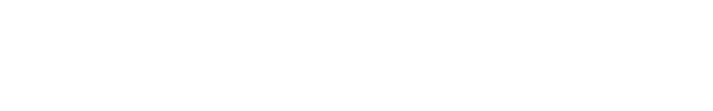 Big Ideas Learning (A Larson Texts Company)