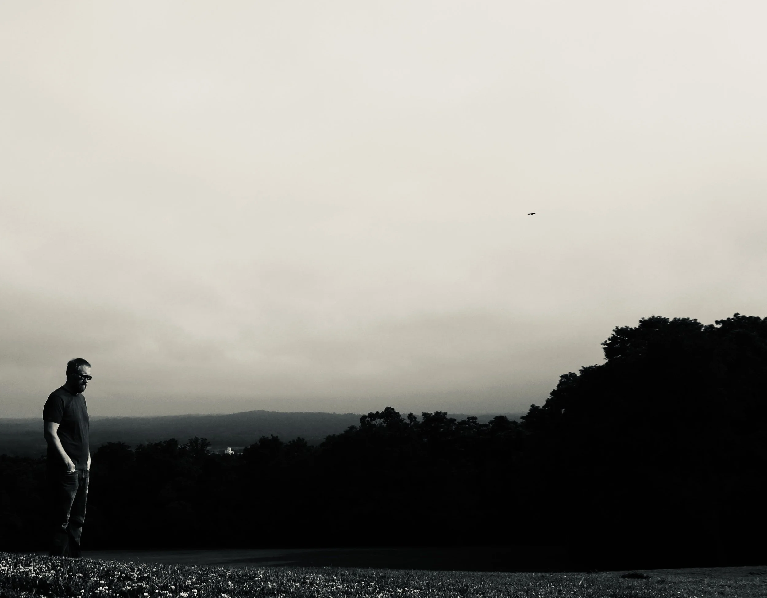 park monochrome.jpg