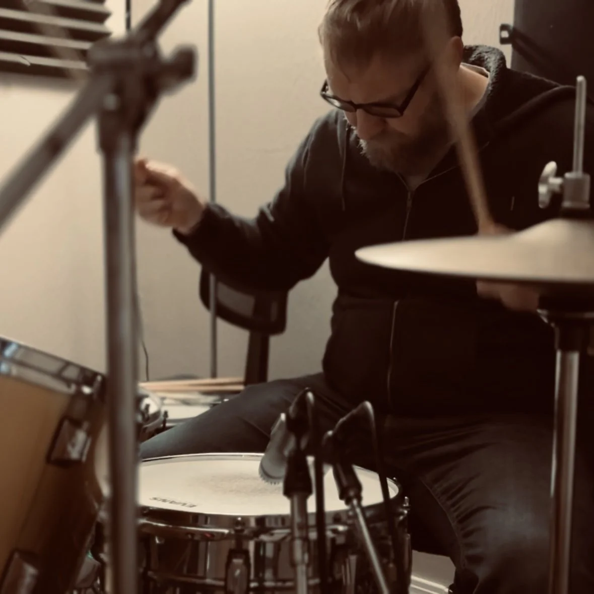 Sower_drums.jpg