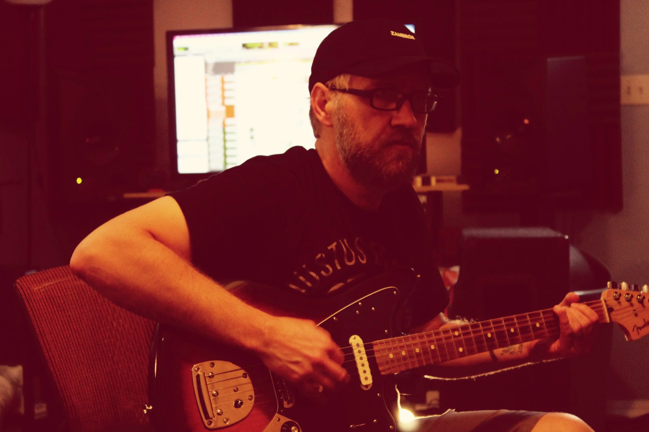 guitar.jpg