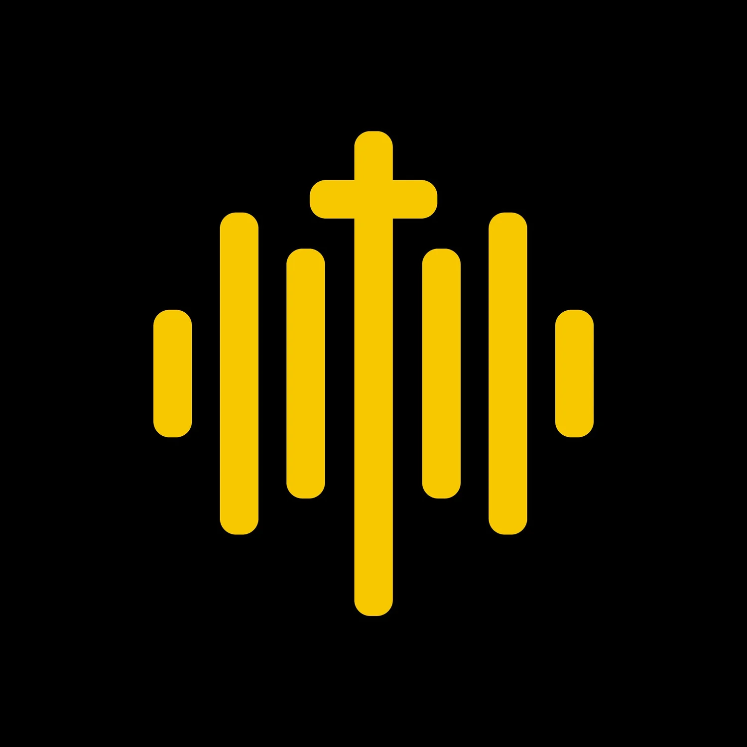 Faith in Music Foundation