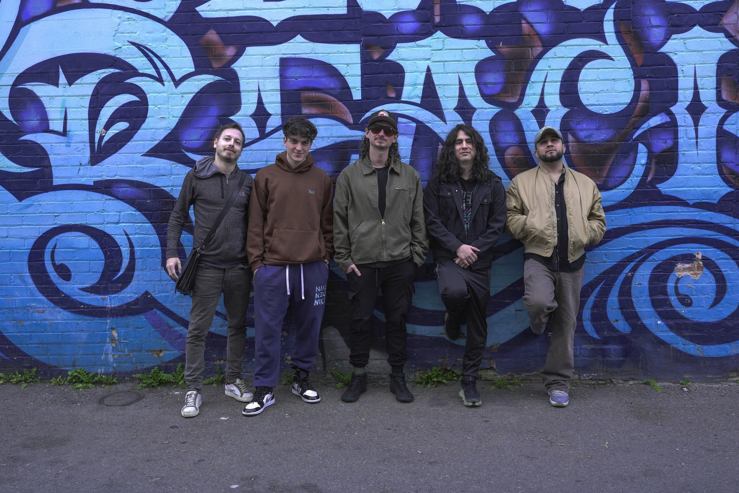 38B6925B-C820-4D7B-A4B0-86D510752354 (1).jpeg