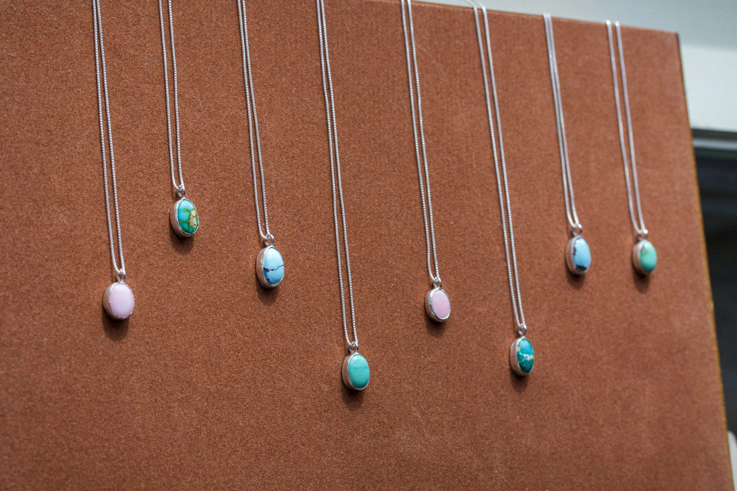 NoaNecklaces4.jpg