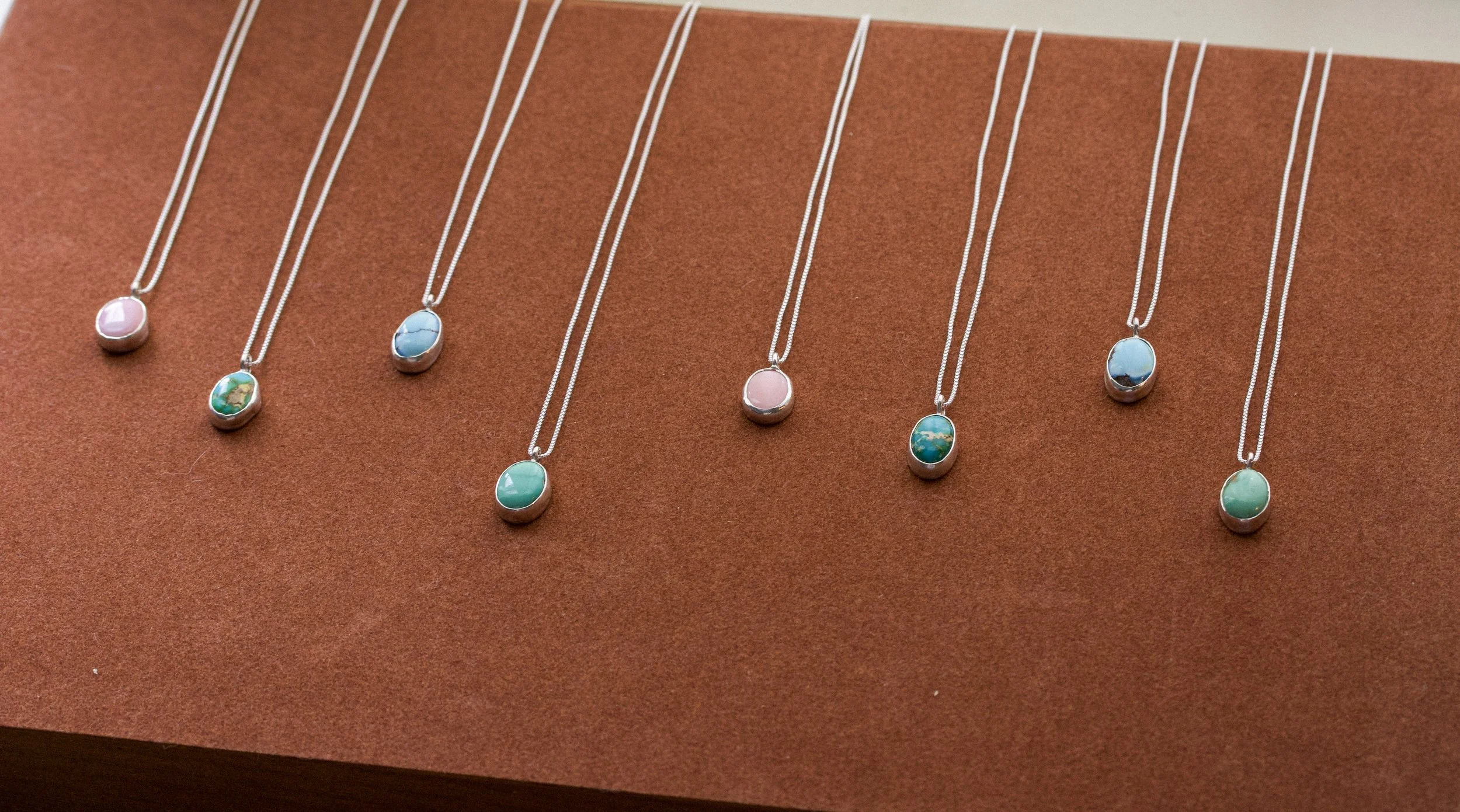 NoaNecklaces3.jpg