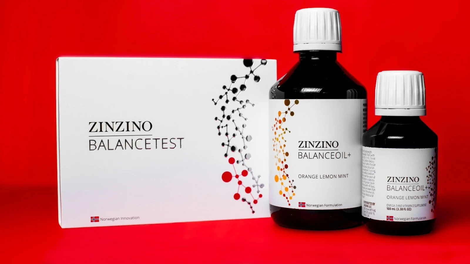 WhatsApp Image 2025-12-16 at 11.56.09 PM.jpeg