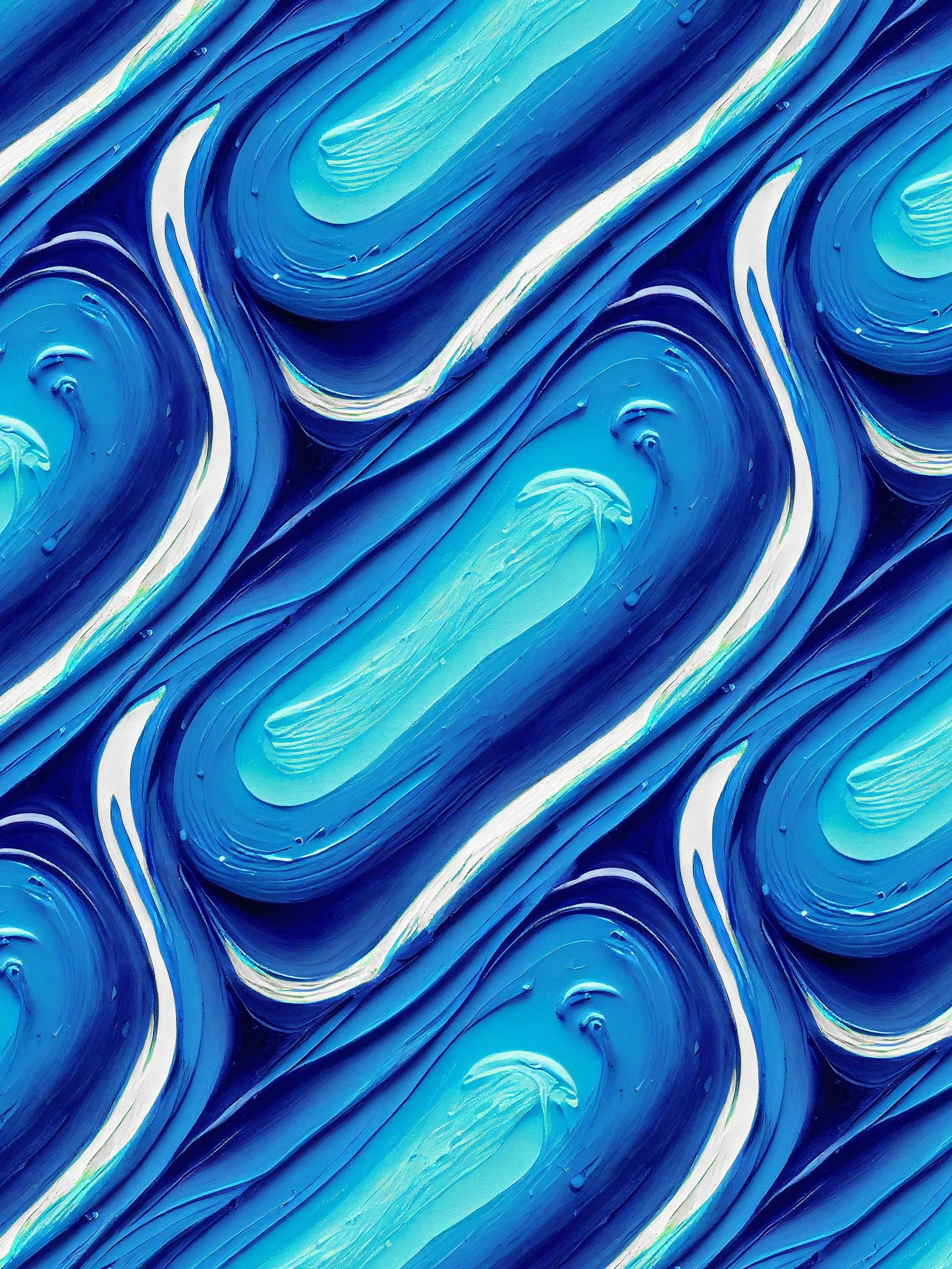 Unlocking the Secrets of Mitochondria: Your Body’s Tiny Energy Powerhouses