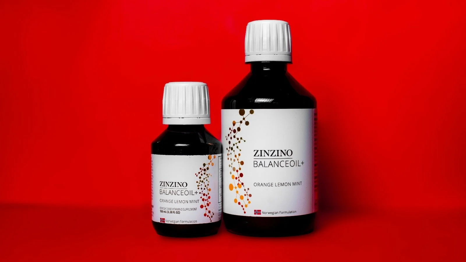 WhatsApp Image 2025-12-16 at 11.56.23 PM.jpeg