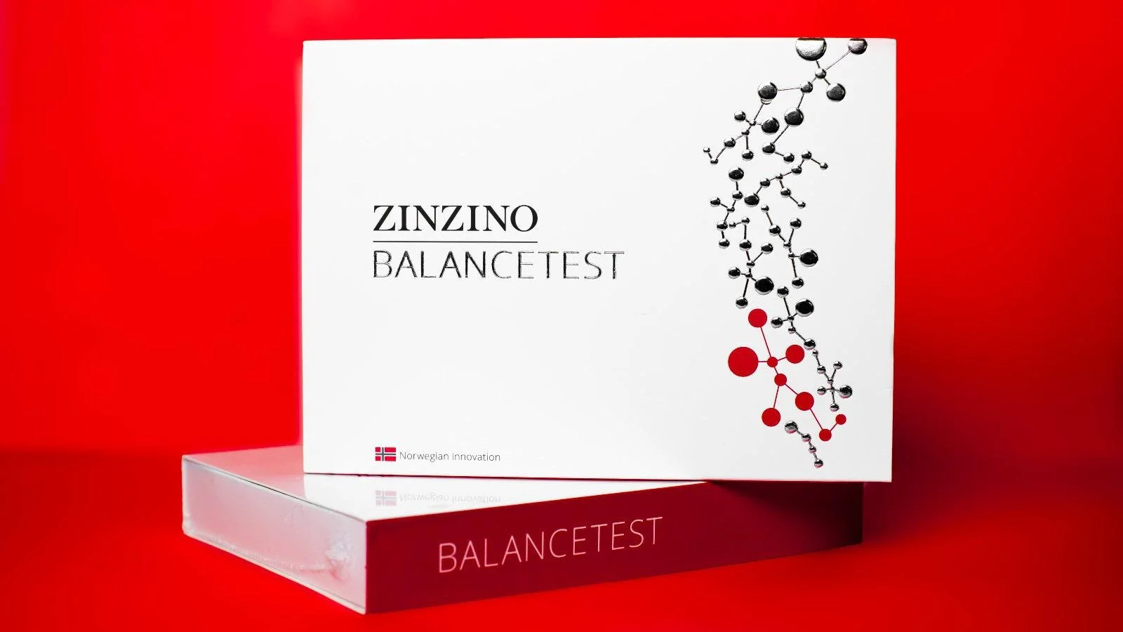 WhatsApp Image 2025-12-16 at 11.06.36 PM.jpeg