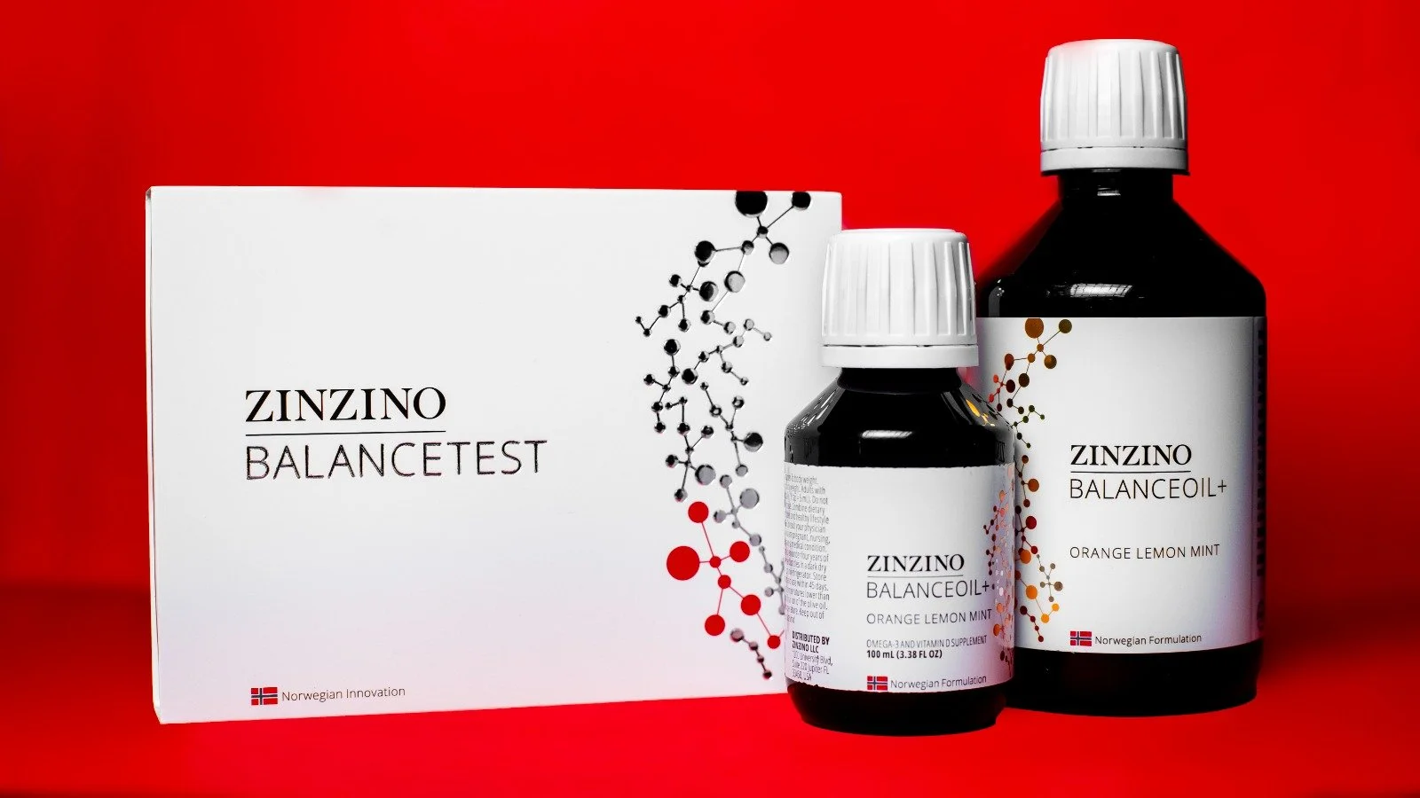 WhatsApp Image 2025-12-16 at 11.55.58 PM.jpeg