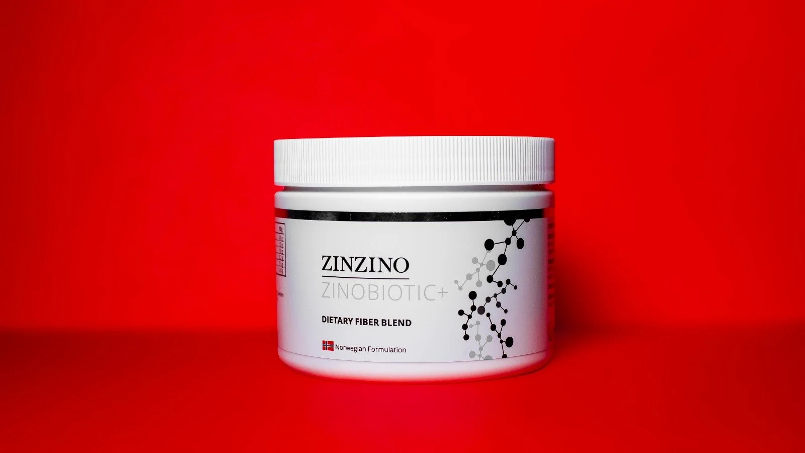 WhatsApp Image 2025-12-16 at 11.56.49 PM.jpeg