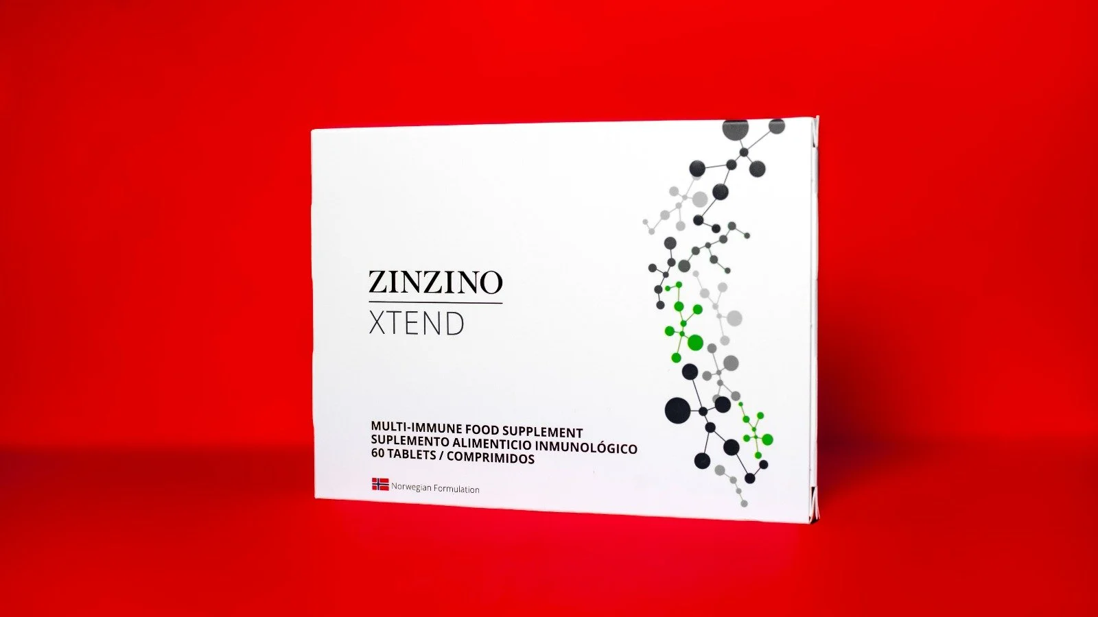 WhatsApp Image 2025-12-16 at 11.57.02 PM.jpeg