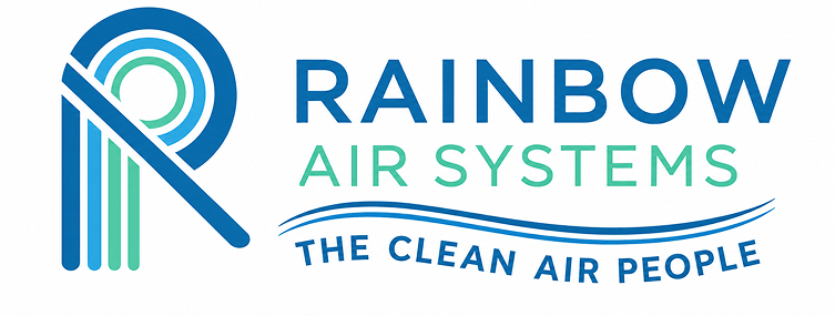 Rainbow Air Systems