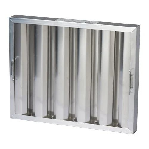 Kitchen Filters