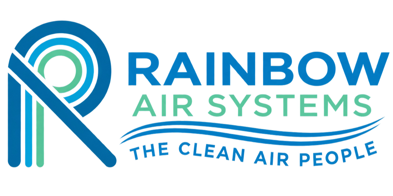 Rainbow Air Systems