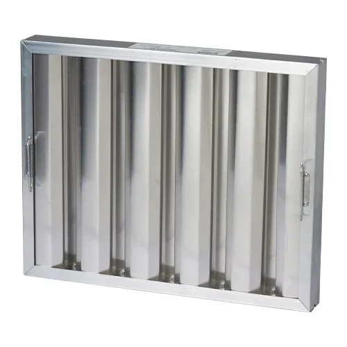 Kitchen Filters