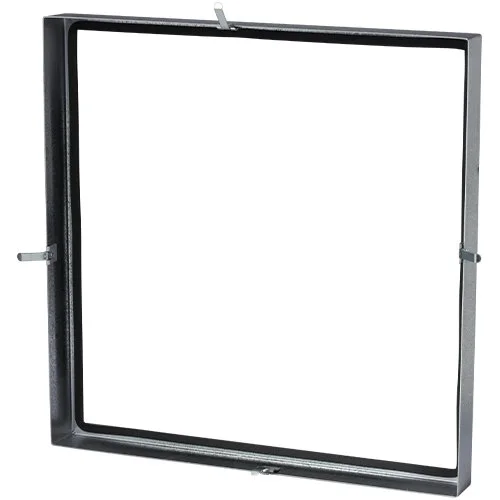Holding Frames