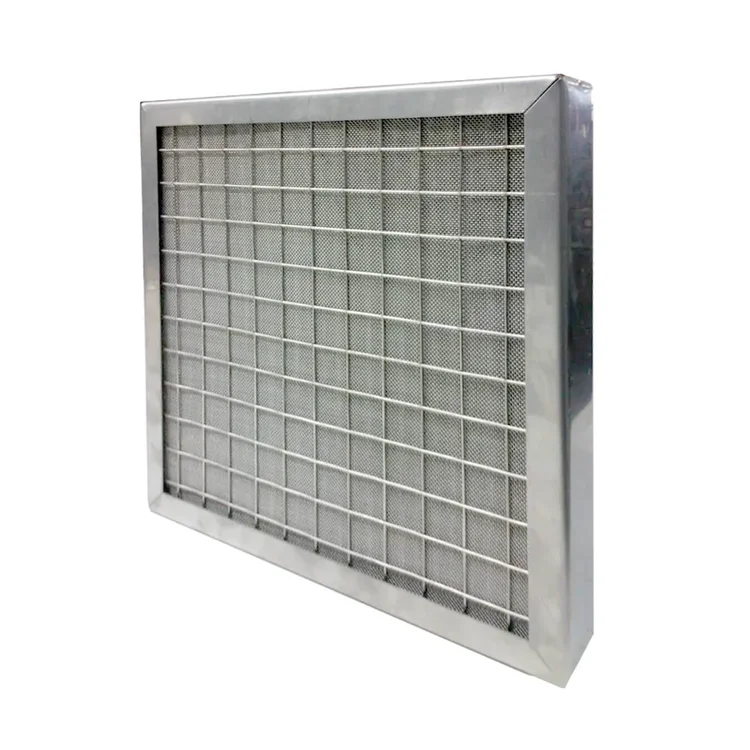 Moisture Eliminator Filters