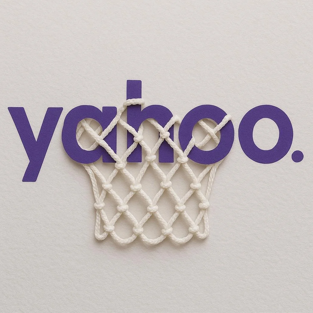 Name the world leader. But don&rsquo;t look at the comments!