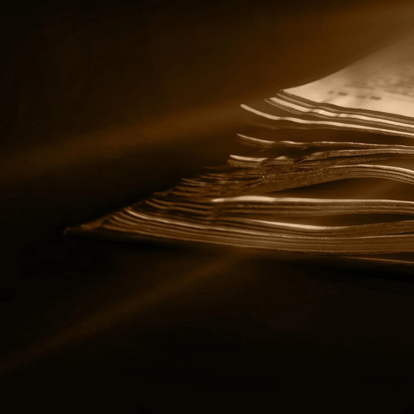 What's in your book of life? Read the poem. https://www.verticallife.org/blog/finishinglifewell #christianpoetry #christianliving #lifechapters #purposeandmeaning 
#faithjourney #christianencouragement 
#poemoftheday #livefullytoday 
#growinginfaith 