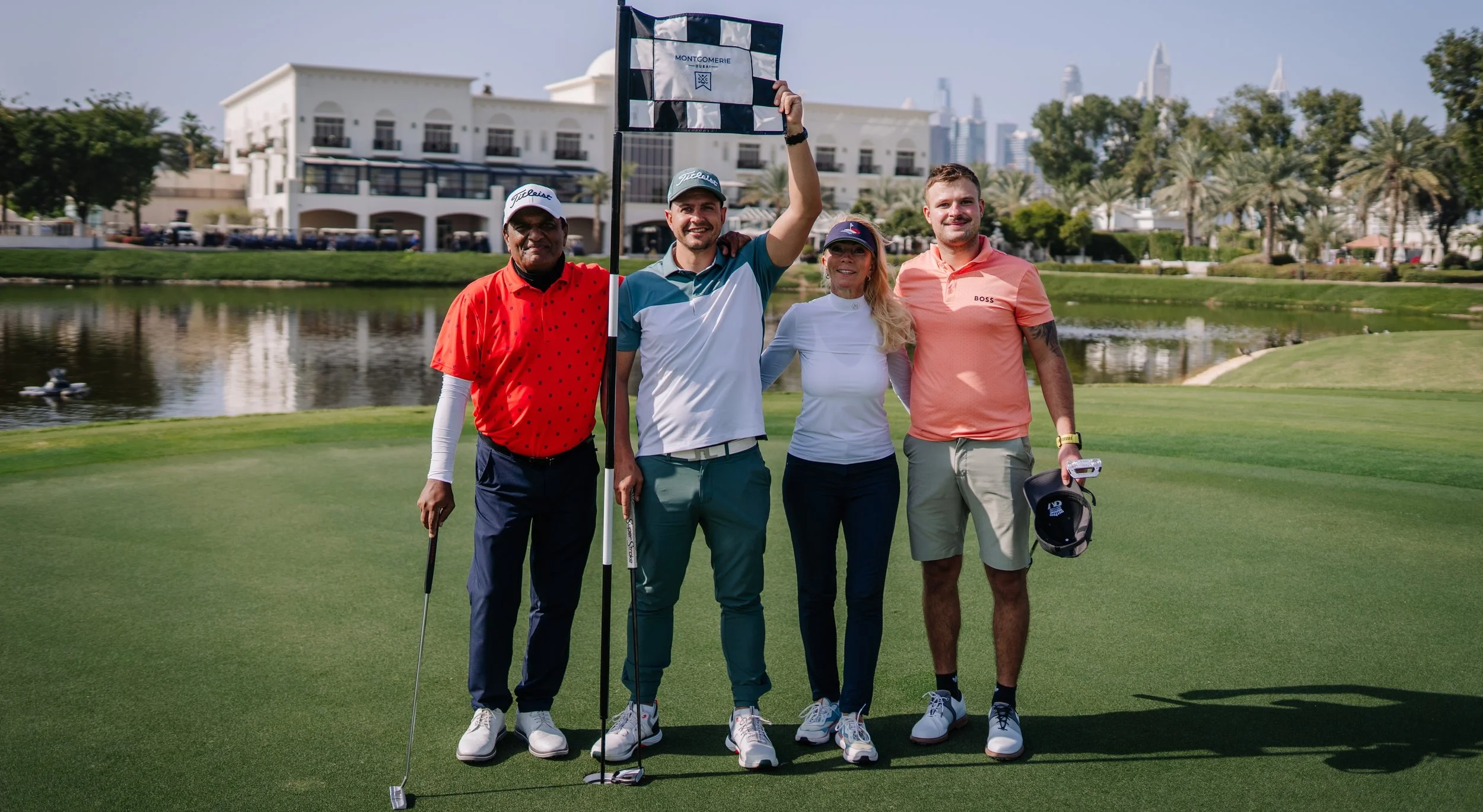 Golf - Image - shutterstock_2754675453.jpeg