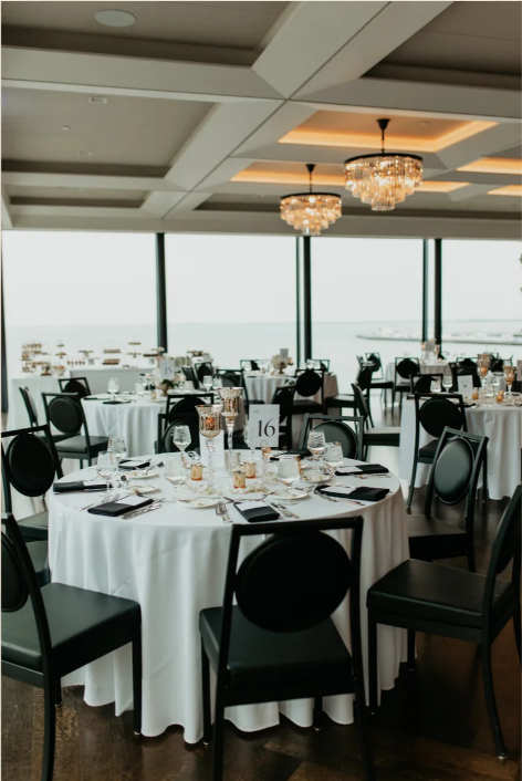 Eastcott Wedding - 

AC Backus Photo - https://www.acbackusphoto.com/