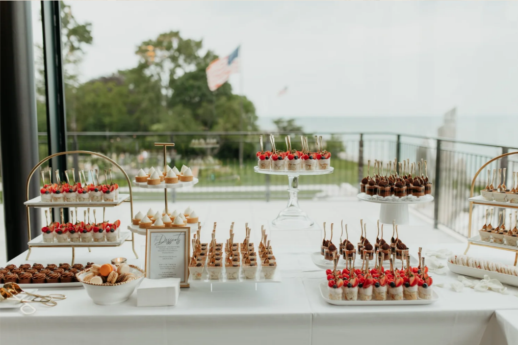 Eastcott Wedding - 

AC Backus Photo - https://www.acbackusphoto.com/