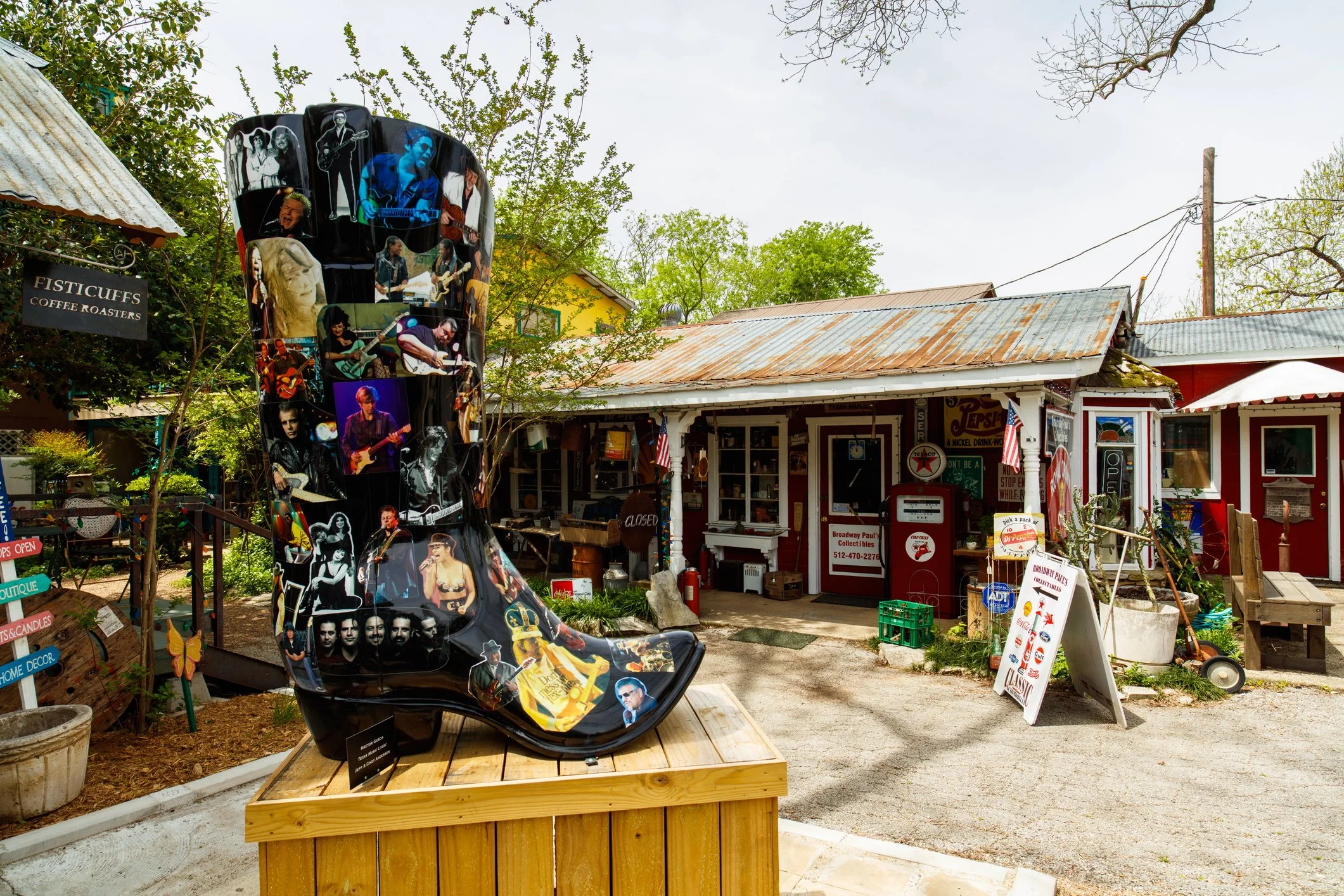Wimberly