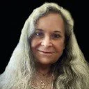 Linda Cook.jpg