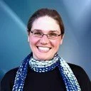 Louisa Moore.jpg