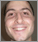 AVI OFFER.jpg