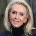 jeanne kaplan.jpg