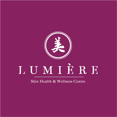 LUMIÈRE Spa Downtown Vancouver