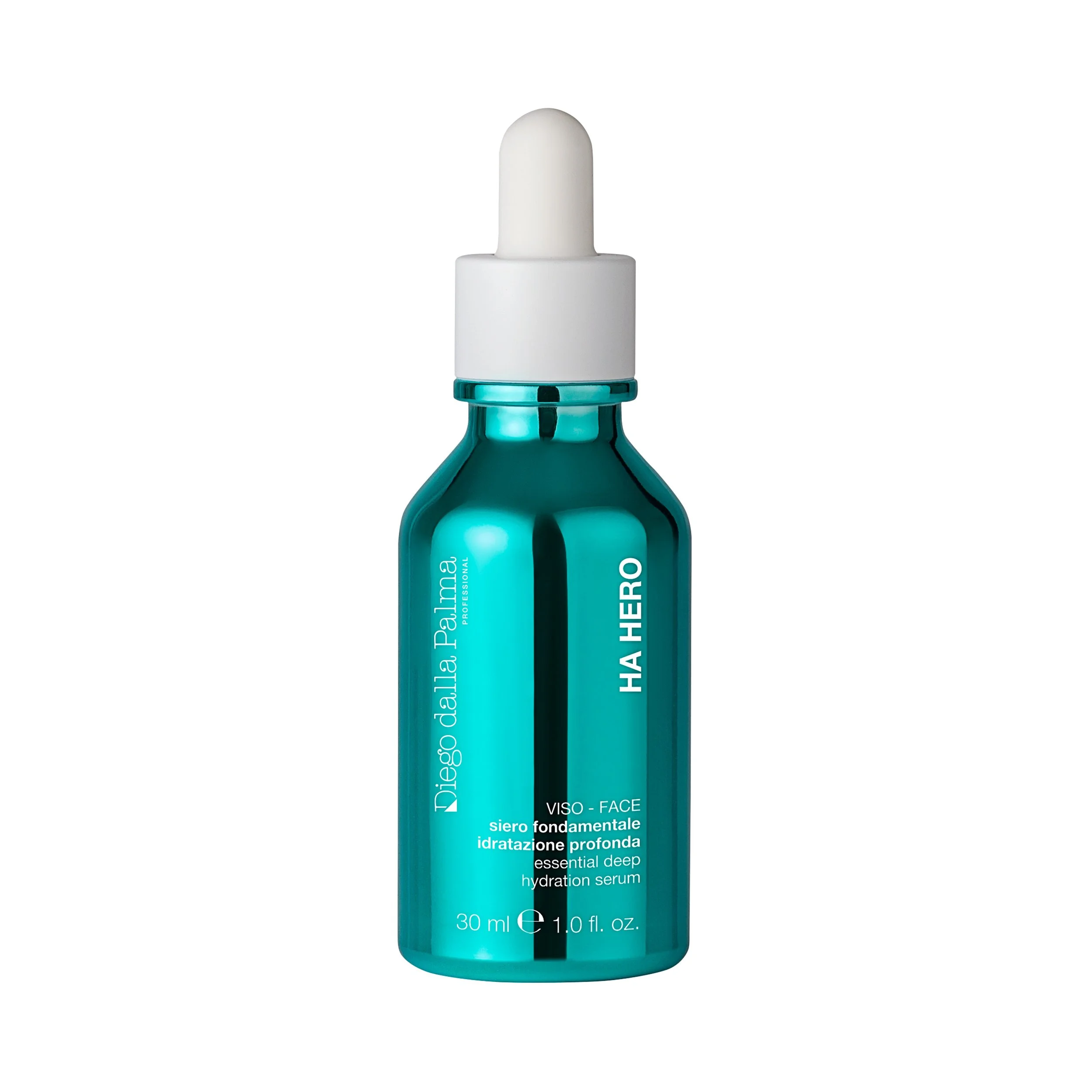 Diego dalla Palma Professional HA Hero Essential Deep Hydration Serum