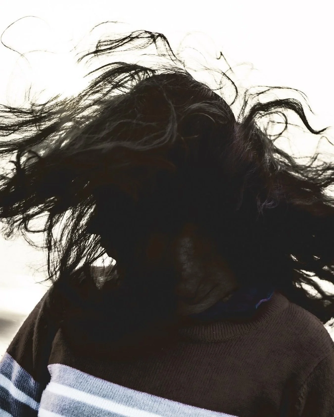 Did you know? We have numerous resources and guides on our website to support women and creatives who want to pursue digital careers or socially impactful lines of work. From negotiating skills in the boardroom to finding digital career opportunities