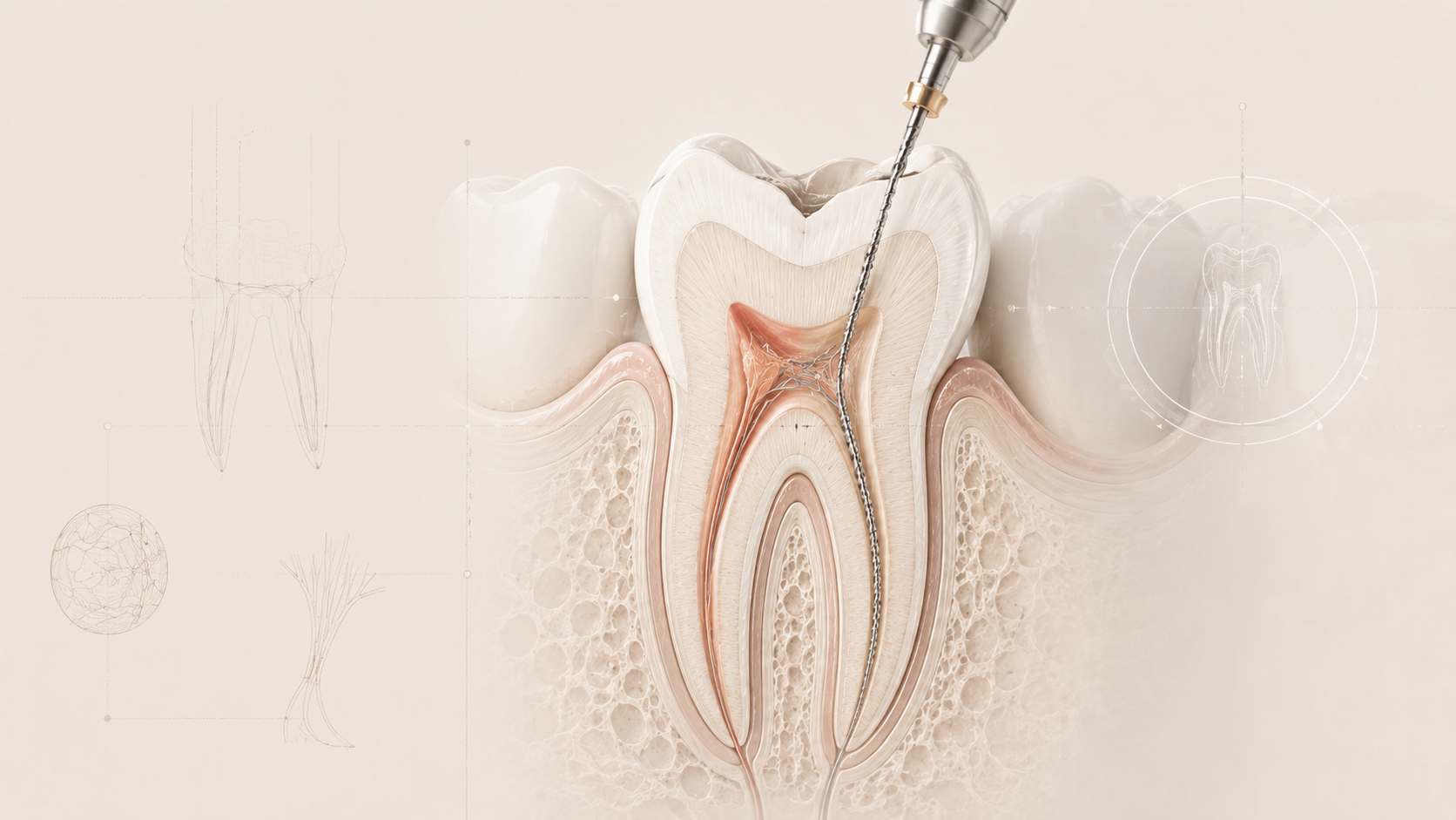 ENDODONCIA buenos aires