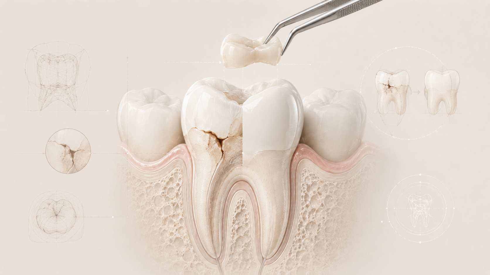 rehabilitacion dental buenos aires