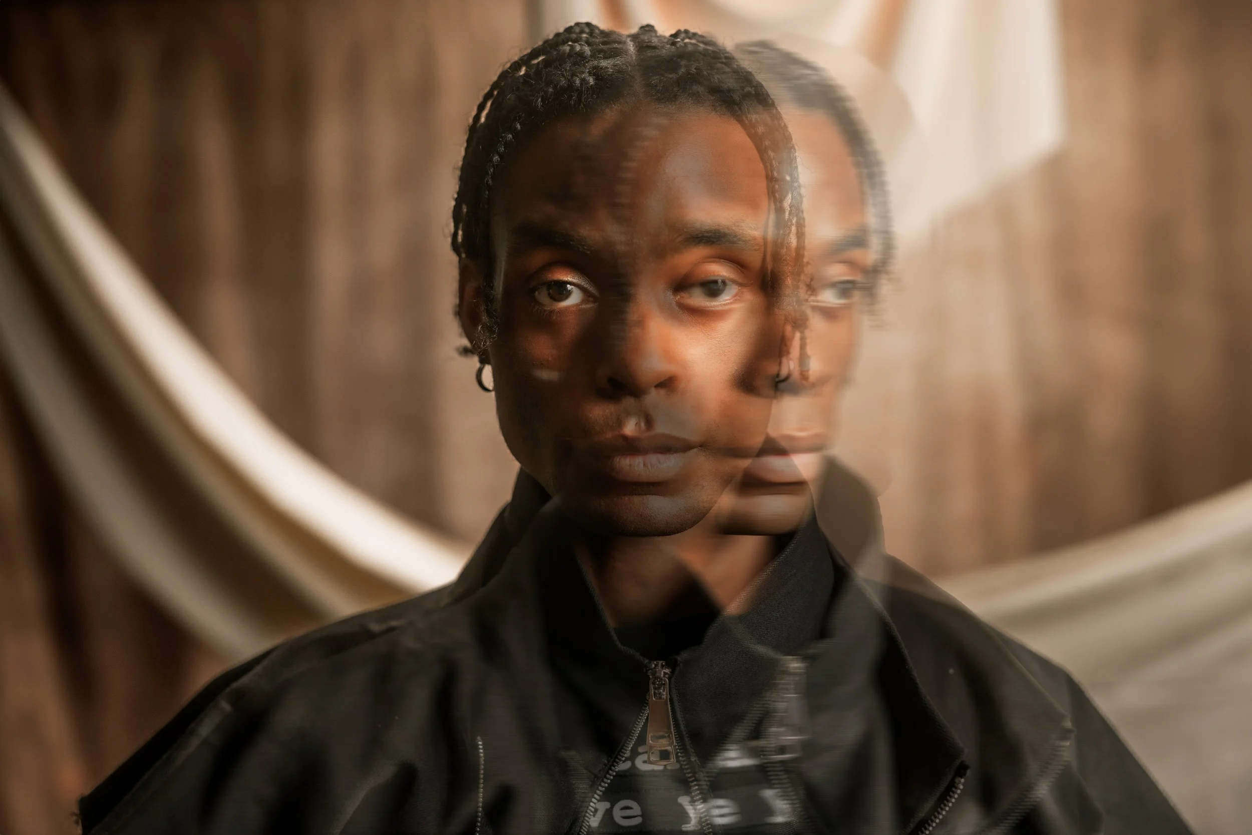 Double Exposure 1.jpg