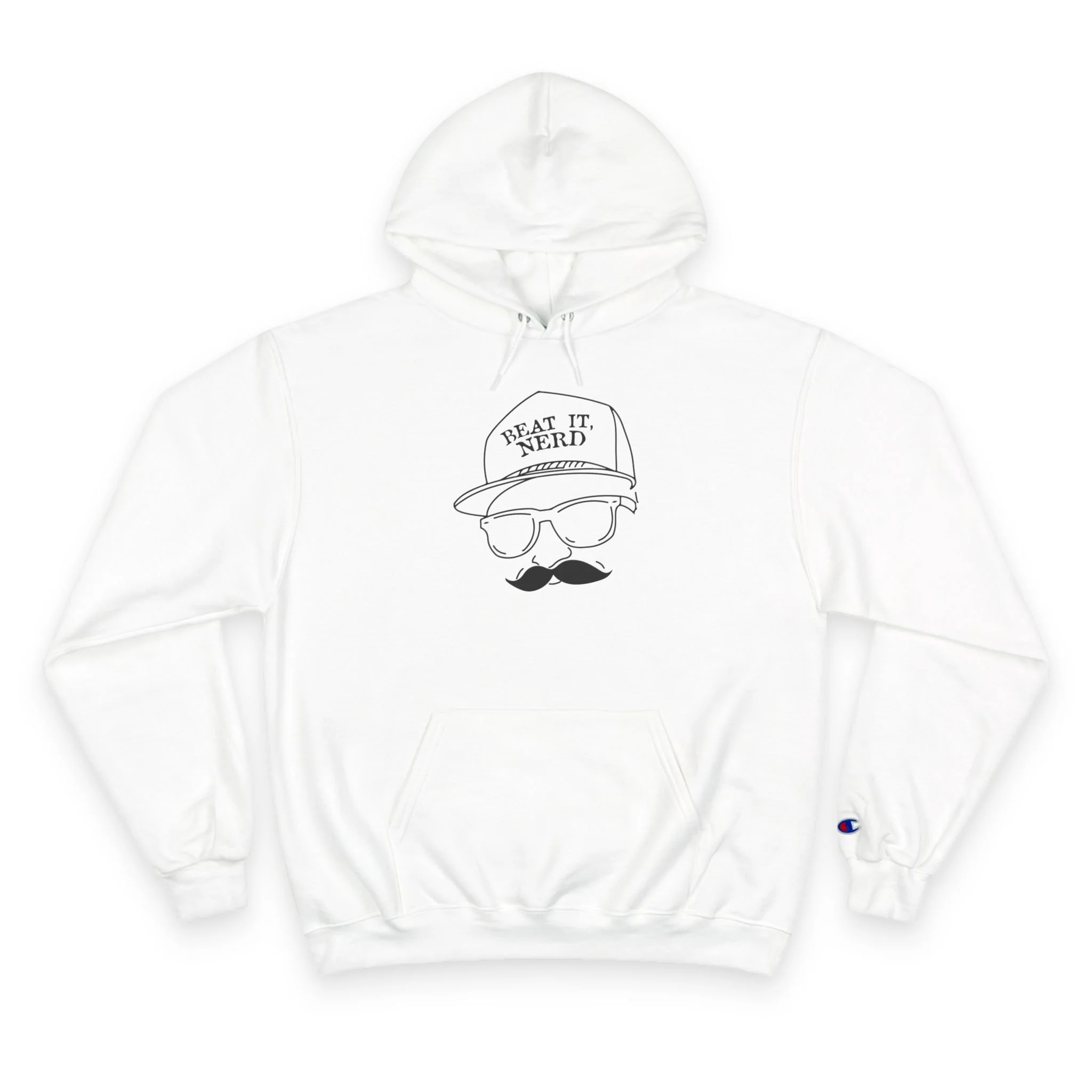 aeca1d3f4f7b5889d79ce3ec85e71e83