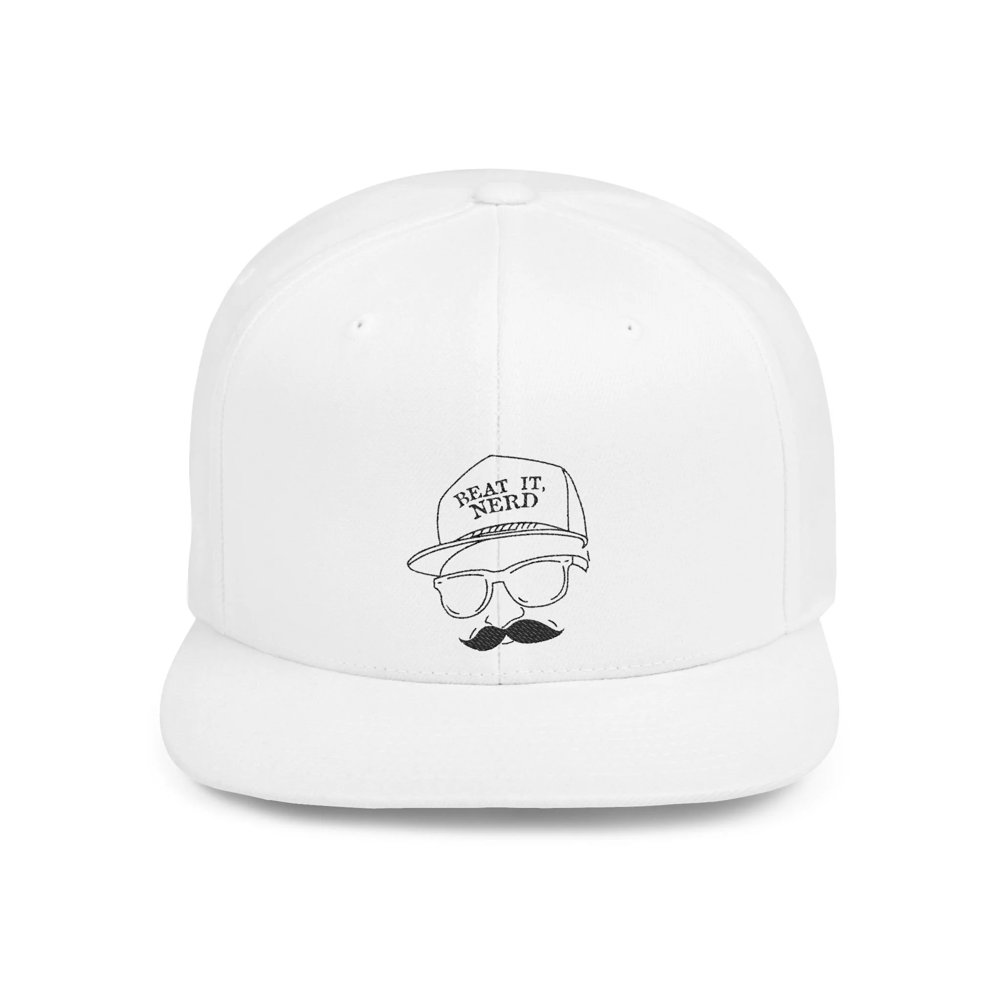 94aa0df33391fdc90854bf257f059f29