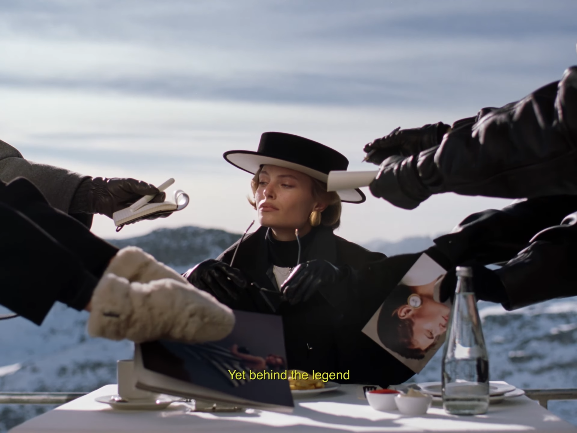 JACQUEMUS + NIKE SKI CAPSULE 0-41 screenshot (1).png