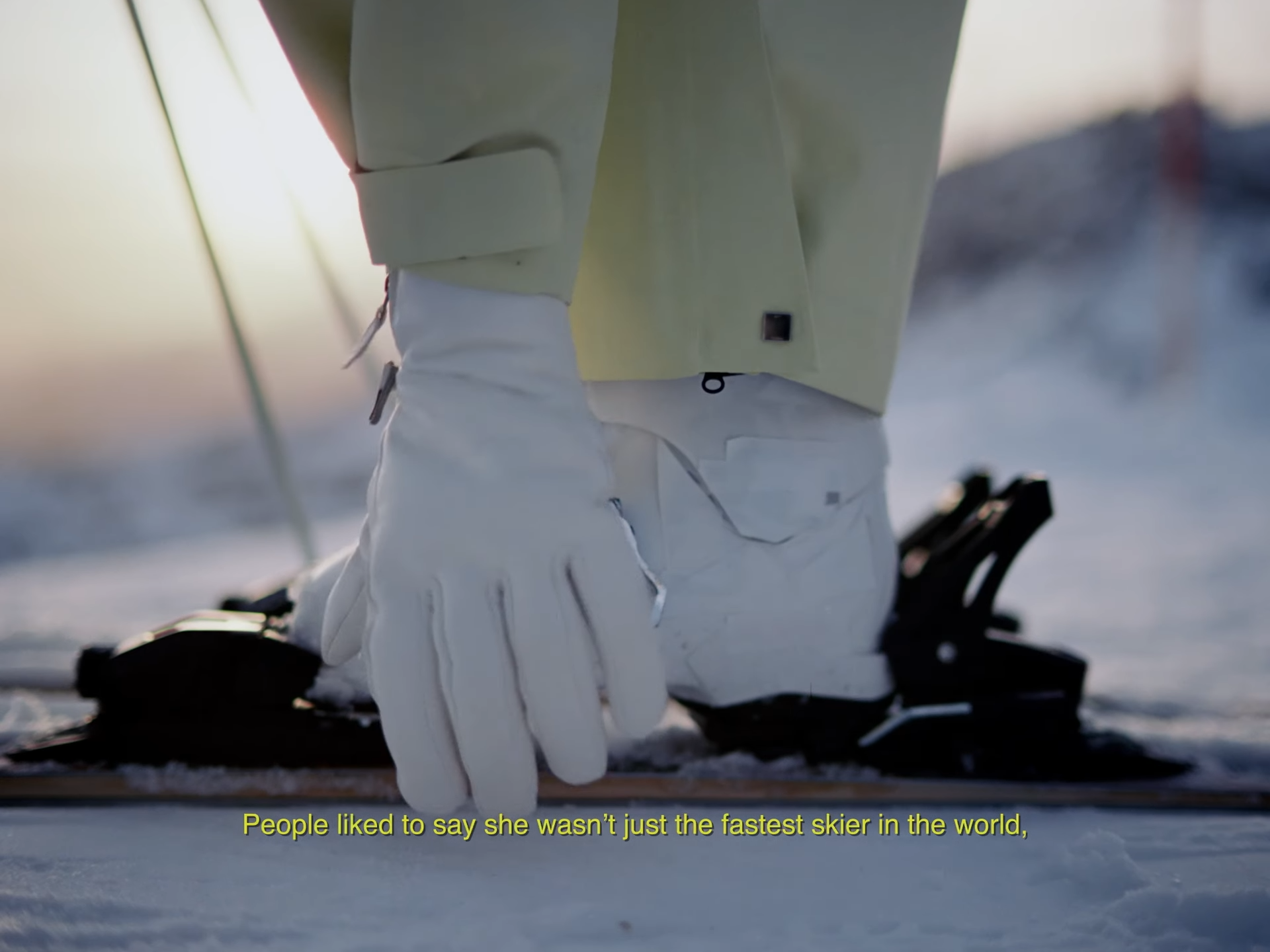 JACQUEMUS + NIKE SKI CAPSULE 0-51 screenshot.png