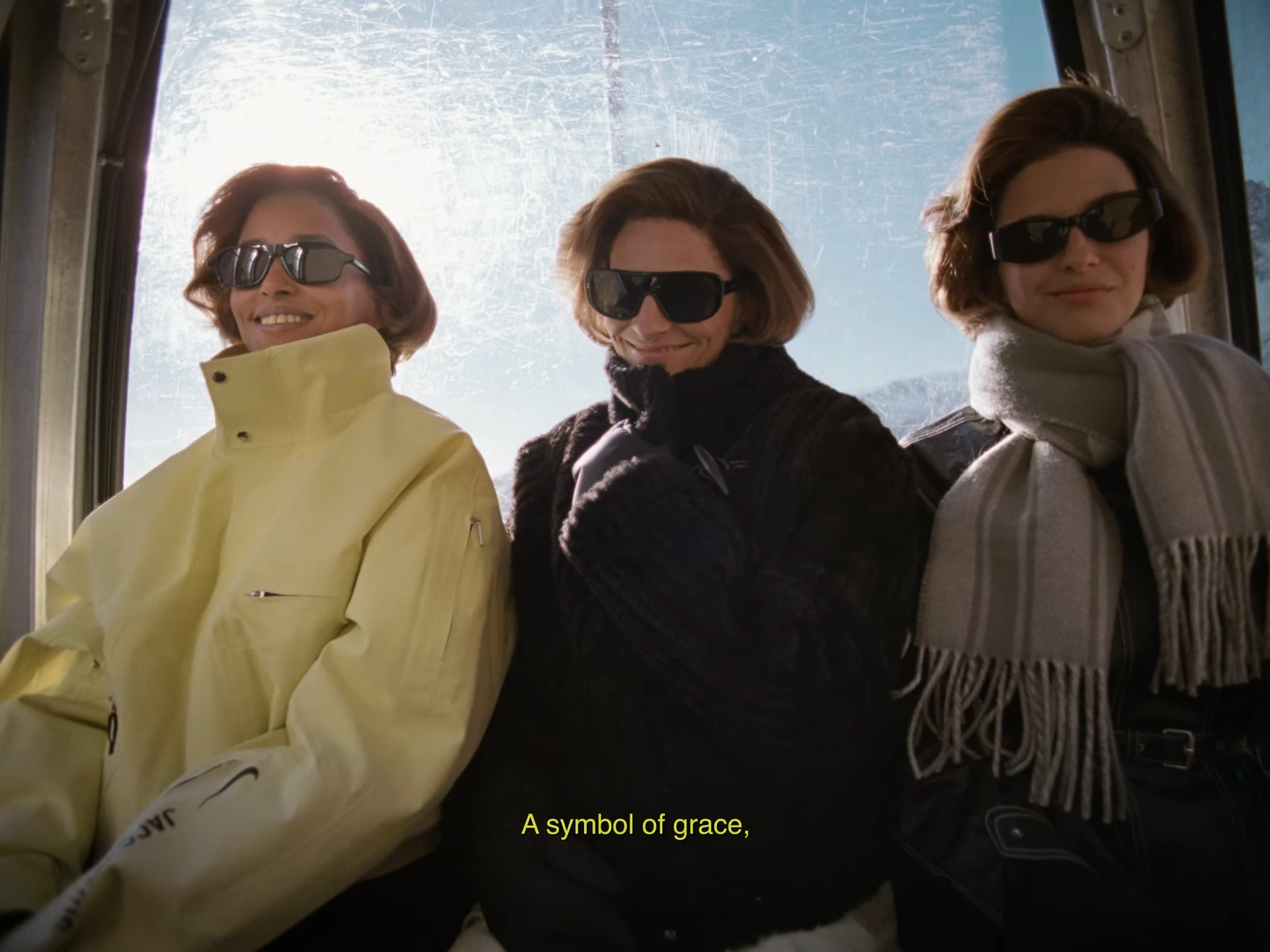 JACQUEMUS + NIKE SKI CAPSULE 0-37 screenshot.png