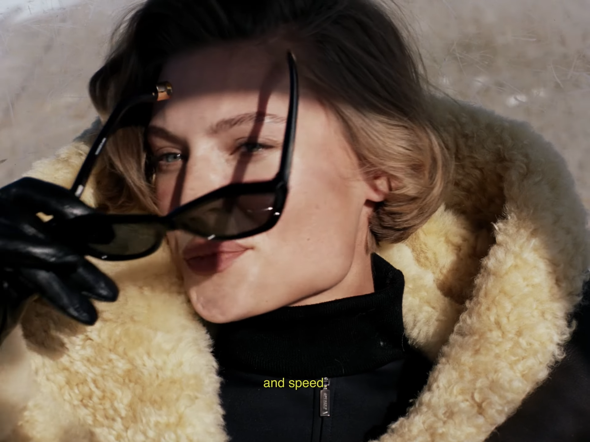 JACQUEMUS + NIKE SKI CAPSULE 0-38 screenshot.png