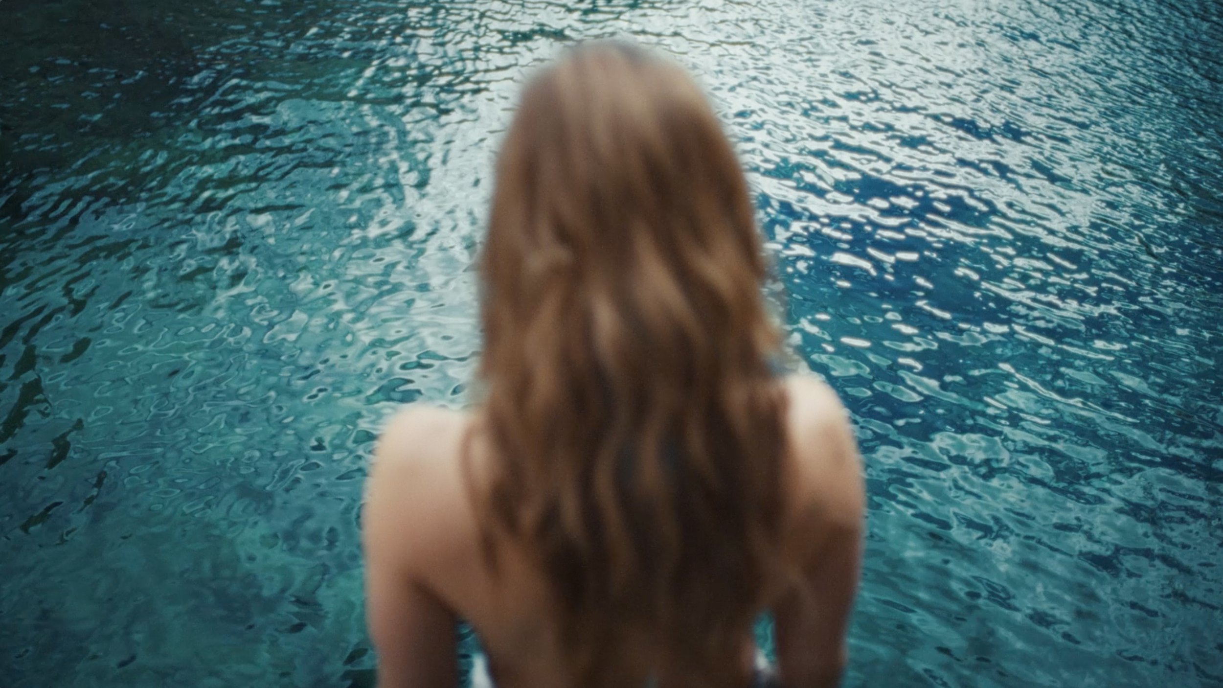 Stills-1.jpg