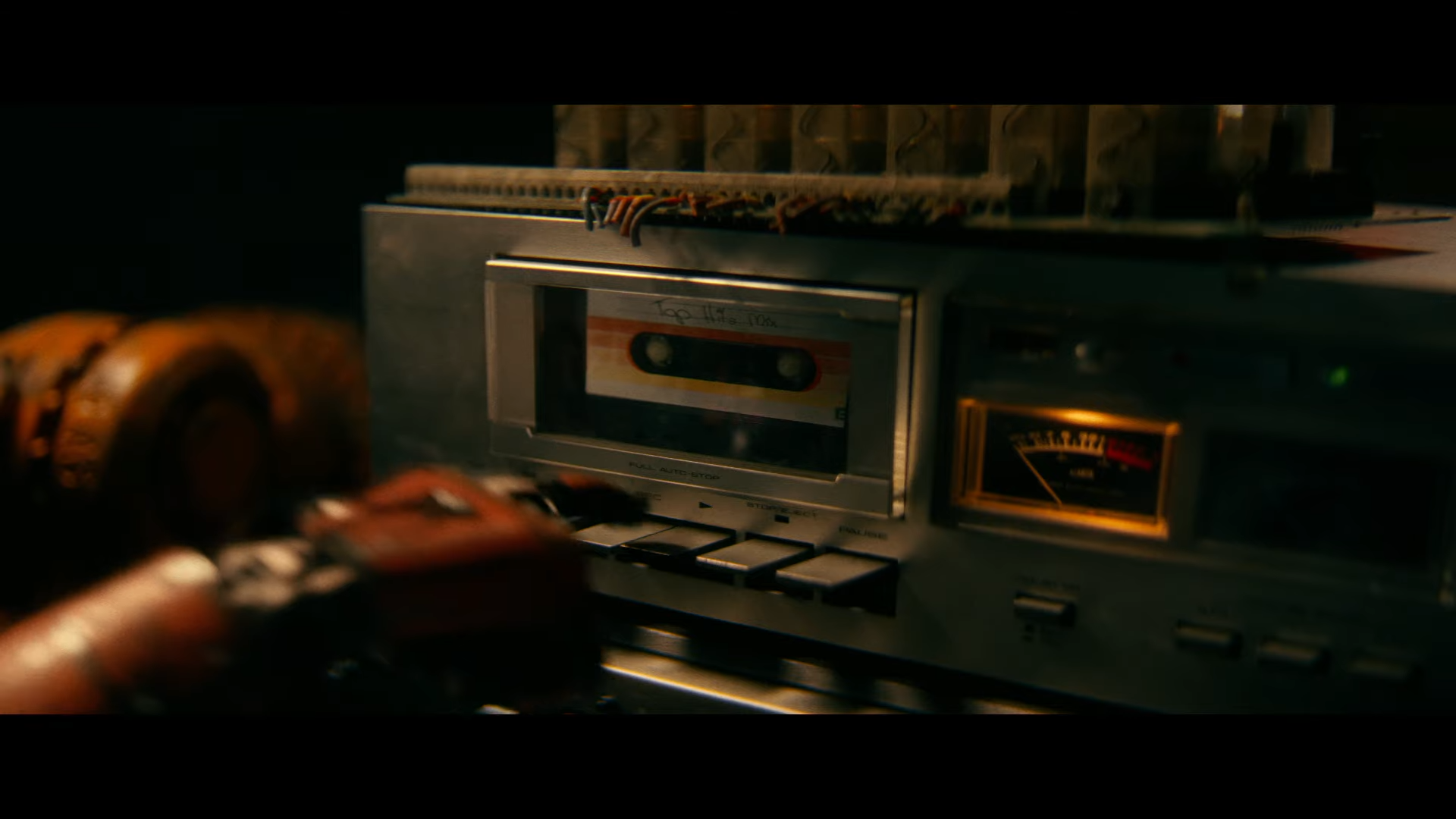 Peanut Programming _ PLANTERS® Brand + The Electric State _ Netflix 0-2 screenshot.png