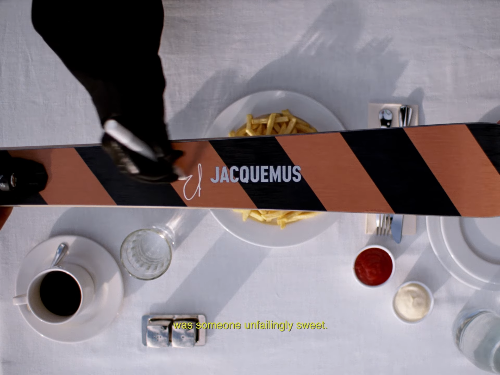 JACQUEMUS + NIKE SKI CAPSULE 0-43 screenshot.png