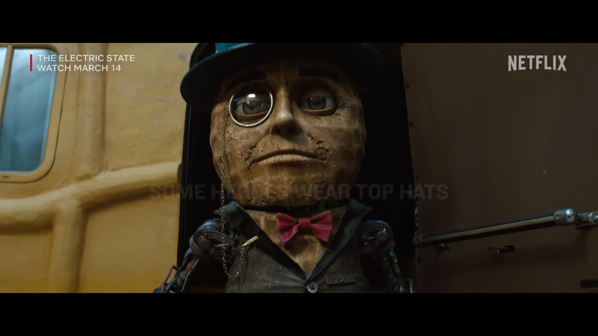 Peanut Programming _ PLANTERS® Brand + The Electric State _ Netflix 0-24 screenshot.png