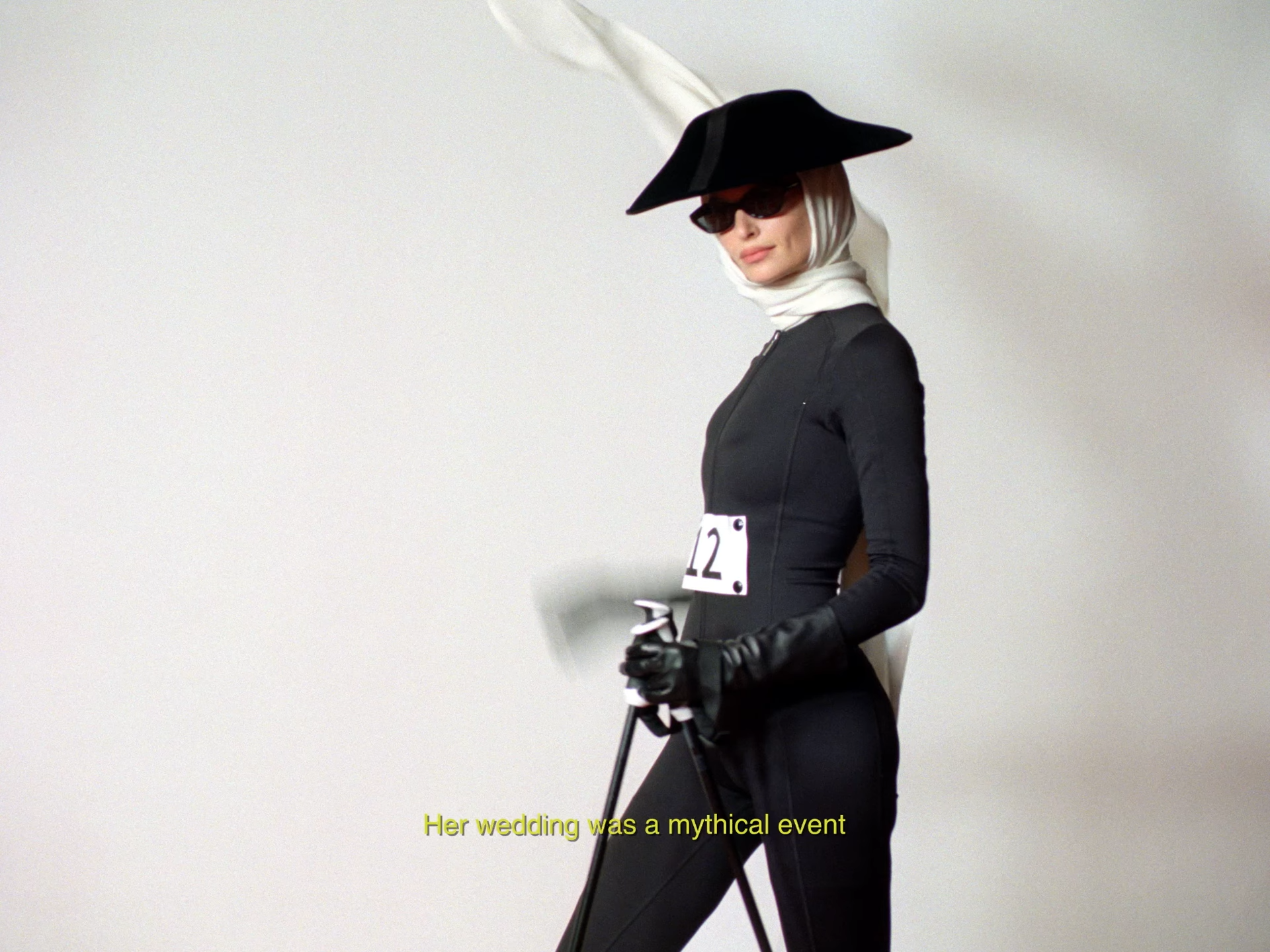 JACQUEMUS + NIKE SKI CAPSULE 1-3 screenshot.png